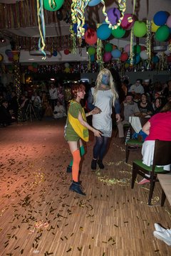 Bild 569 - Latuff Wiemersdorf